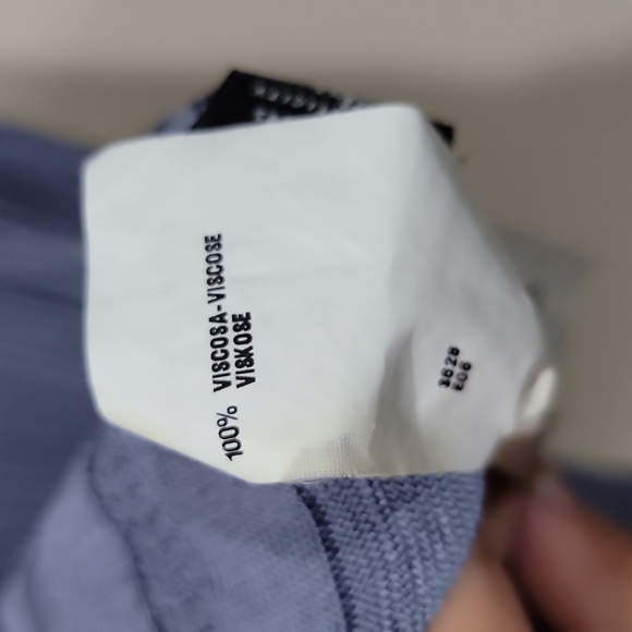 Fendi dress - Picture 8 of 10